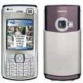 nokia n70