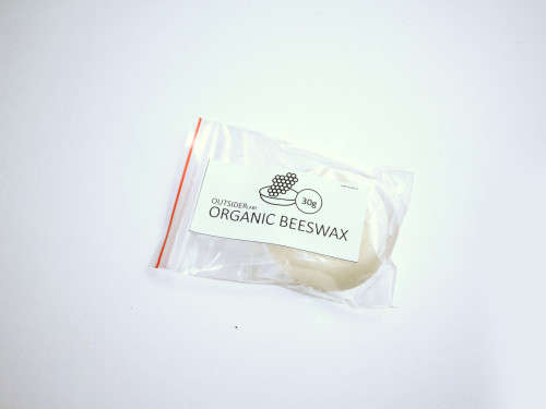 Beeswax 30g