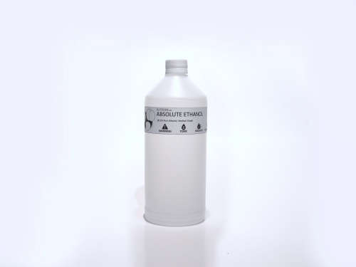99.95% Absolute Ethanol 1L