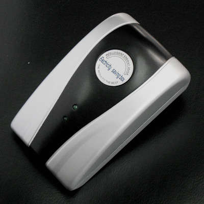 NEW!!! ELECTRICITY SAVING BOX, SAVE UP TO 40% OF YOUR ELECTRICITY BILL!!! MUST FOR EVERYONE IN SA