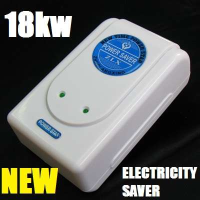 NEW! 18kw ELECTRICITY SAVING BOX, SAVE UP TO 40% OF YOUR ELECTRICITY BILL!!! MUST FOR EVERYONE IN SA