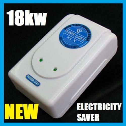 NEW! 18kw ELECTRICITY SAVING BOX, SAVE UP TO 40% OF YOUR ELECTRICITY BILL!!! MUST FOR EVERYONE IN SA