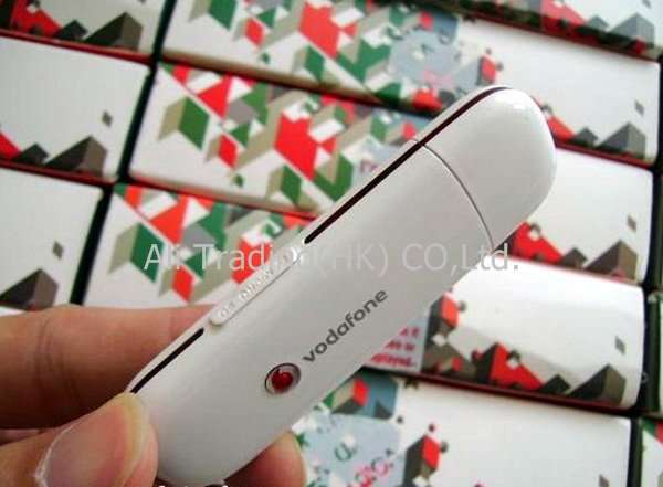 Vodafone K3520 usb Modem