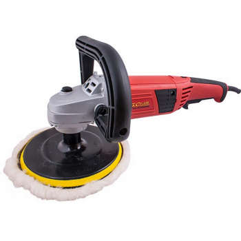 Tork Craft Polisher 1200w
