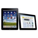 Latest 8" Tablet PC Laptop with WiFi, 3G Support & Camera - Bigger LCD Display Than A Samsung Galaxy