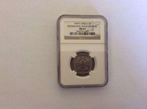1994 MS64