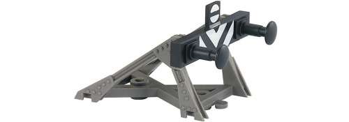 FLEISCHMANN BUFFER STOP 6117 (HO)