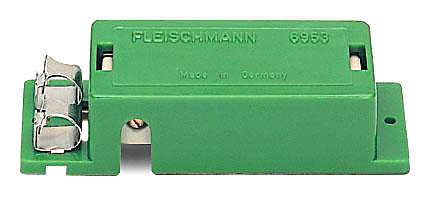FLEISCHMANN STATION STOP CONTROL 6953