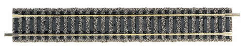 FLEISCHMANN 6101 PROFI STRAIGHT TRACK (200mm) NEW BOX OF 10