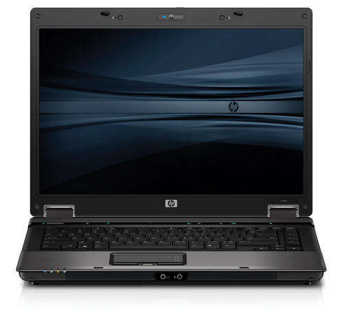 HP 6730b P8400