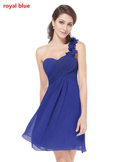 Bridesmaids Dresses - 12 colours - - *Door delivery for only R45*