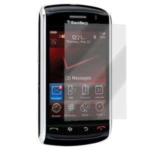 Professional screen guard for Black Berry Torch 9700 & 9800!!