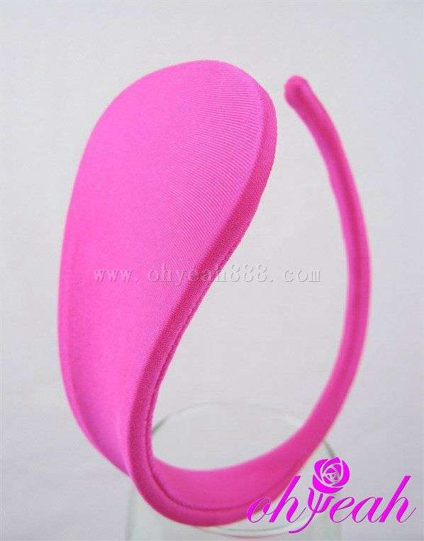 Sexy Pink C-string - Prevents Muffin Tops - One size fits all