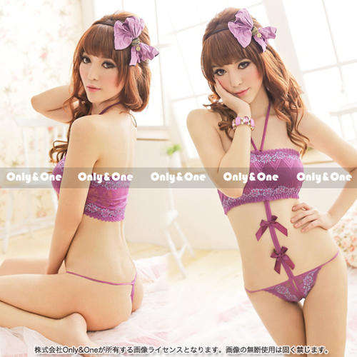 Sexy Teddy - Available in RED