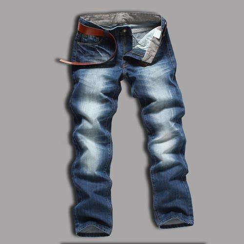 10 ON AUCTION - Men Jeans - *DOOR DELIVERY R150*