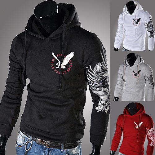 10 ON AUCTION - Men Blouse - Black - *Door delivery for only R150*