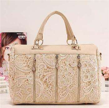 Ladies Handbag