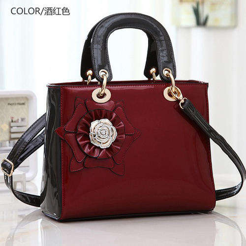 Ladies Handbag