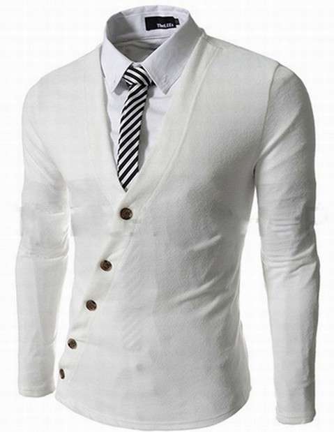 Men's Jersey - *DOOR DELIVERY R45*