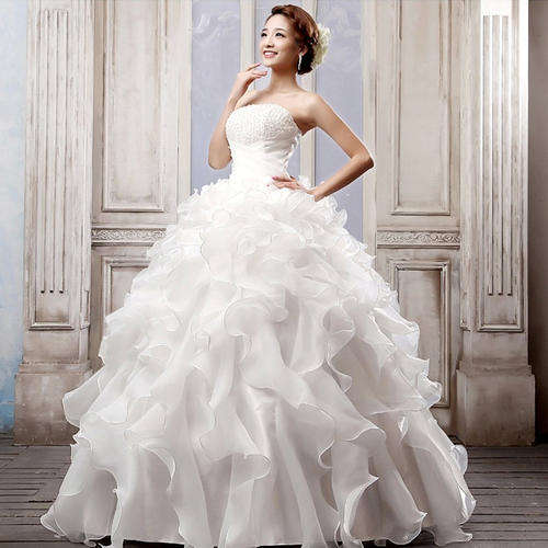 Women's Lovely Gown - - *Door delivery for only R45*