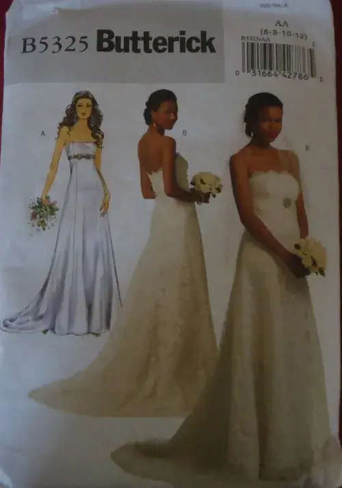8 in 1 dress store