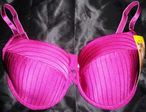 100% AUTHENTIC WONDER BRA!! 36DD