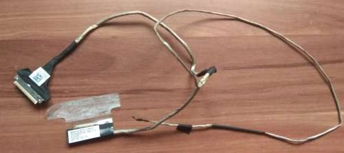 ACER EDP CABLE