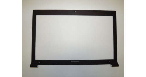 Lenovo LCD Front Cover 41 4XB03 001 A01