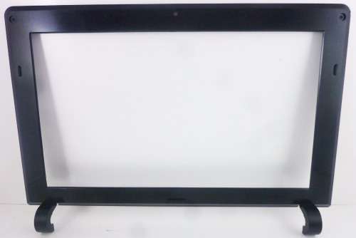 Gigabyte Mini LCD Front Cover 6 39 M11Q1 01X