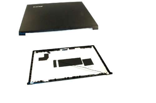 Lenovo  LCD Back Cover  60 4XB04 011