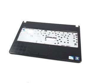 Dell Palmrest Cover 0HF42M