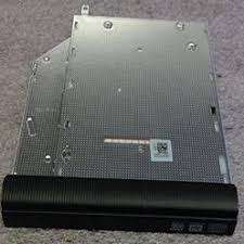 Dell Dvd Writer 208BB DEFHF