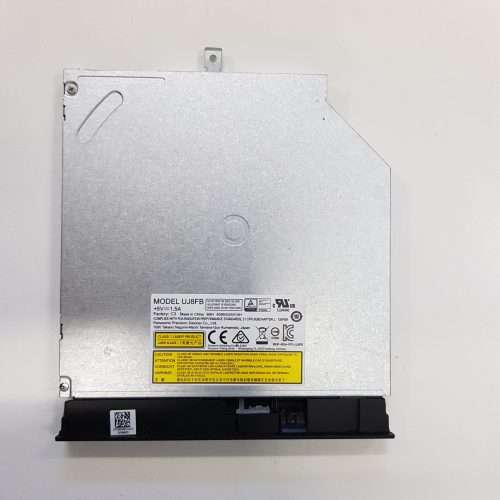 Acer Dvd/CD Drive E204940