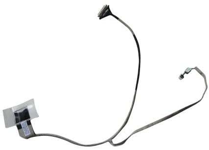 Acer LCD Screen Cable DC020010L10
