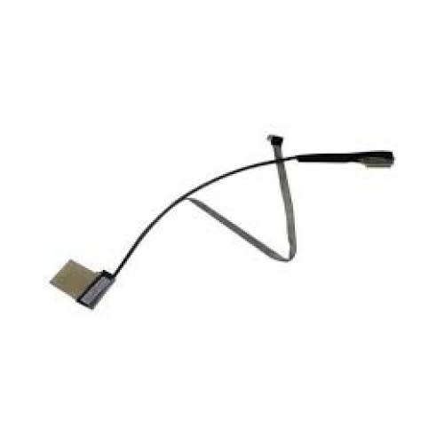 Acer LCD Screen Cable DC020016810