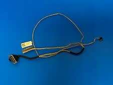 Lenovo LCD Screen Cable DC02001M600