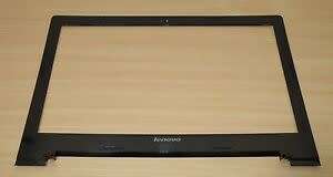 Lenovo LCD Front Bezel AP0TH000200