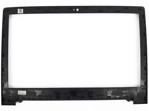 Lenovo LCD Front Bezel AP0TH000200