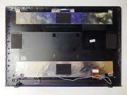 Lenovo LCD Back Cover FA0TH000100