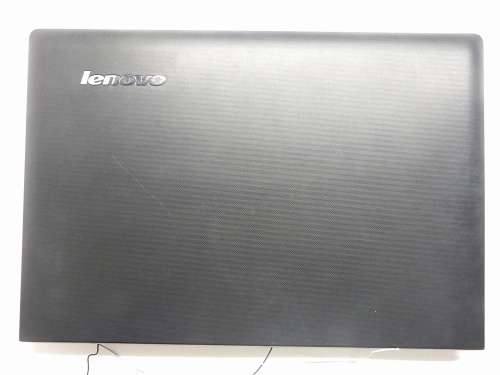 Lenovo LCD Back Cover FA0TH000100