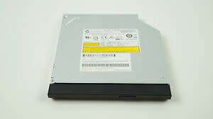 Hp Super Multi Dvd/CD Witer UJ8FBA