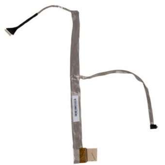 Samsung LCD Screen Cable BA39-00951A