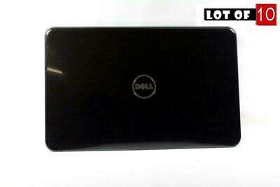 DELL LcdBack Cover 00630H-38561
