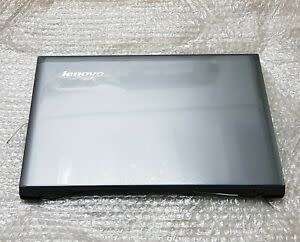 LENOVO LcdBack Cover60.4IH51.001
