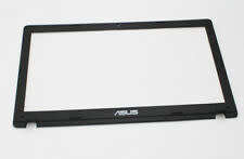 ASUS BEZEL 13NB0341AP0221