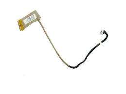 LCD CableCLEVO  6-43-E51Q1-011-A