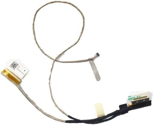 ASUS LCD Cable DD0EX2LC020