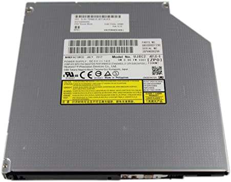 Asus Blu Ray Burner Drive.Sbal1-w