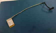 Clevo LCD Video Cable 6-43-W25H1-010-A.