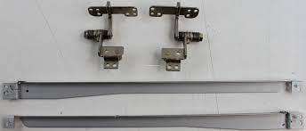 Samsung R540 LCD Left And Right Hinges Set BA81-06390A